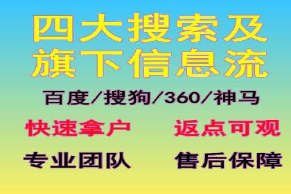 案例解析：网络推广竞价如何助力企业成长